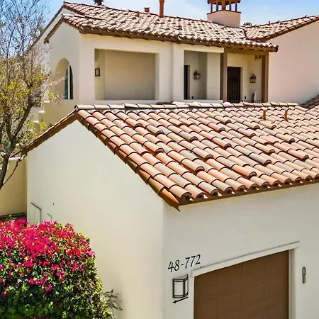 Lv105 Upstairs 1 Bedroom Overlooking The Pool